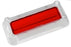 Quasar Instruments LLC Solution Basin 55 mL Rectangle - 1513-HS20521A