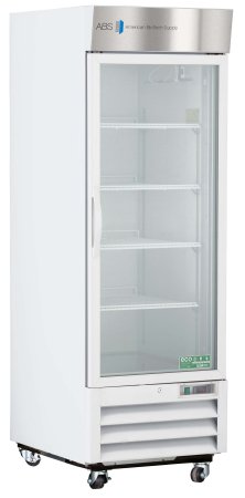 ABS - Refrigerator Laboratory Use 23 cu.ft. 1 Glass Door Cycle Defrost - ABT-HC-LS-23