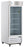ABS - Refrigerator Laboratory Use 26 cu.ft. 1 Glass Door Cycle Defrost - ABT-HC-LS-26