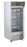 ABS - Refrigerator Laboratory Use 12 cu.ft. 1 Swing Door Cycle Defrost - Horizon Scientific - ABT-HC-12S