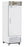 ABS - Refrigerator Laboratory Use 23 cu.ft. 1 Swing Door Cycle Defrost - ABT-HC-23S