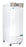 ABS - Refrigerator Laboratory Use 26 cu.ft. 1 Swing Door Cycle Defrost - Horizon Scientific - ABT-HC-26S