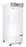 ABS - Refrigerator Laboratory Use 26 cu.ft. 1 Swing Door Cycle Defrost - ABT-HC-26S