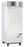 ABS - Refrigerator Laboratory Use 12 cu.ft. 1 Swing Door Cycle Defrost - Horizon Scientific - ABT-HC-SLS-12