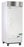 ABS - Refrigerator Laboratory Use 12 cu.ft. 1 Swing Door Cycle Defrost - ABT-HC-SLS-12
