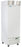 ABS - Refrigerator Laboratory Use 16 cu.ft. 1 Swing Door Cycle Defrost - ABT-HC-SLS-16