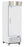 ABS - Refrigerator Laboratory Use 23 cu.ft. 1 Swing Door Cycle Defrost - ABT-HC-SLS-23