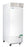 ABS - Refrigerator Laboratory Use 26 cu.ft. 1 Swing Door Cycle Defrost - ABT-HC-SLS-26