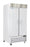 ABS - Refrigerator Laboratory Use 36 cu.ft. 2 Swing Doors Cycle Defrost - ABT-HC-SLS-36