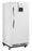 Horizon Scientific Inc ABS Freezer Laboratory Use 14 cu.ft. 1 Swing Door Manual Defrost - ABT-MFP-14
