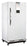 Horizon Scientific Inc ABS Freezer Laboratory Use 17 cu.ft. 1 Swing Door Manual Defrost - ABT-MFP-17