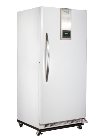 Horizon Scientific Inc ABS Freezer Laboratory Use 20 cu.ft. 1 Swing Door Manual Defrost - ABT-MFP-20