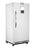 Horizon Scientific Inc ABS Freezer Laboratory Use 20 cu.ft. 1 Swing Door Manual Defrost - ABT-MFP-20
