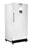 ABS - Upright Freezer Laboratory Use 30 cu.ft. 1 Swing Door Manual Defrost - ABT-MFP-30