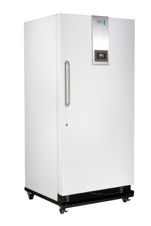 Horizon Scientific Inc ABS Freezer Laboratory Use 30 cu.ft. 1 Swing Door Manual Defrost - ABT-MFP-30