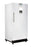 Horizon Scientific Inc ABS Freezer Laboratory Use 30 cu.ft. 1 Swing Door Manual Defrost - ABT-MFP-30