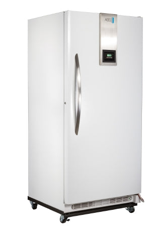 Horizon Scientific Inc ABS Freezer Laboratory Use 20 cu.ft. 1 Swing Door Manual Defrost - ABT-MFP-20