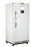Horizon Scientific Inc ABS Freezer Laboratory Use 20 cu.ft. 1 Swing Door Manual Defrost - ABT-MFP-20