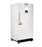 ABS - Upright Freezer Laboratory Use 30 cu.ft. 1 Swing Door Manual Defrost - ABT-MFP-3030