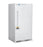 Horizon Scientific Inc ABS Freezer General Purpose 17 cu.ft. 1 Swing Door Manual Defrost - ABT-MFS-17