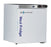 ABS - Refrigerator Pharmaceutical 1 cu.ft. 1 Swing Door Cycle Defrost - PH-ABT-HC-UCFS-0104