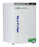 ABS - Refrigerator Pharmaceutical 2.5 cu.ft. 1 Swing Door Cycle Defrost - PH-ABT-HC-UCFS-0204