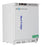 ABS - Undercounter Refrigerator Pharmaceutical 4.6 cu.ft. 1 Swing Door Cycle Defrost - PH-ABT-HC-UCBI-0404