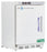 Horizon Scientific Inc ABS Undercounter Refrigerator Pharmaceutical 4.5 cu.ft. 1 Swing Door Automatic Defrost - PH-ABT-HC-UCBI-0404
