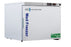 ABS - Countertop Freezer Pharmaceutical 1.3 cu.ft. 1 Swing Door Automatic Defrost - PH-ABT-HC-UCFS-0120A