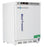Horizon Scientific Inc ABS Freezer Pharmaceutical 4 cu.ft. 1 Swing Door Manual Defrost - PH-ABT-HC-UCBI-0420
