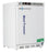 ABS - Undercounter Freezer Pharmaceutical 4.2 cu.ft. 1 Swing Door Manual Defrost - PH-ABT-HC-UCBI-0420