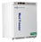 ABS - Undercounter Freezer Pharmaceutical 4.2 cu.ft. 1 Swing Door Manual Defrost - PH-ABT-HC-UCBI-0420-ADA