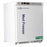Horizon Scientific Inc ABS Freezer Pharmaceutical 4 cu.ft. 1 Swing Door Manual Defrost - PH-ABT-HC-UCBI-0420