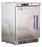Horizon Scientific Inc ABS Freezer Pharmaceutical 4 cu.ft. 1 Swing Door Manual Defrost - PH-ABT-HC-UCBI-0420