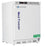 ABS - Undercounter Freezer Pharmaceutical 4.2 cu.ft. 1 Swing Door Automatic Defrost - PH-ABT-HC-UCBI-0420A