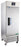 ABS - Refrigerator Pharmaceutical 23 cu.ft. 1 Swing Door Cycle Defrost - PH-ABT-HC-SSP-23