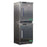 Horizon Scientific Inc ABS Freezer General Purpose 14 cu.ft. 1 Swing Door Manual Defrost - ABT-MFS-14