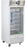 ABS - Refrigerator Pharmaceutical 12 cu.ft. 1 Swing Glass Door Cycle Defrost - PH-ABT-HC-12G