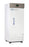ABS - Refrigerator Pharmaceutical 12 cu.ft. 1 Swing Door Cycle Defrost - PH-ABT-HC-12S