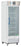 ABS - Refrigerator Pharmaceutical 16 cu.ft. 1 Swing Glass Door Cycle Defrost - PH-ABT-HC-16G