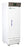 ABS - Refrigerator Pharmaceutical 16 cu.ft. 1 Swing Door Cycle Defrost - PH-ABT-HC-16S