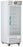 ABS - Refrigerator Pharmaceutical 23 cu.ft. 1 Swing Glass Door Cycle Defrost - PH-ABT-HC-23G