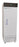 ABS - Refrigerator Pharmaceutical 23 cu.ft. 1 Swing Door Cycle Defrost - PH-ABT-HC-23S