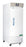 ABS - Refrigerator Pharmaceutical 26 cu.ft. 1 Swing Door Cycle Defrost - PH-ABT-HC-26S