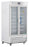 ABS - Refrigerator Pharmaceutical 36 cu.ft. 2 Swing Glass Doors Cycle Defrost - Horizon Scientific - PH-ABT-HC-36G