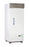 ABS - Refrigerator Pharmaceutical 12 cu.ft. 1 Swing Door Cycle Defrost - PH-ABT-HC-S12S