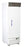 ABS - Refrigerator Pharmaceutical 16 cu.ft. 1 Swing Door Cycle Defrost - PH-ABT-HC-S16S