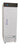 ABS - Refrigerator Pharmaceutical 23 cu.ft. 1 Swing Door Cycle Defrost - PH-ABT-HC-S23S