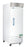 ABS - Refrigerator Pharmaceutical 26 cu.ft. 1 Swing Door Cycle Defrost - Horizon Scientific - PH-ABT-HC-S26S