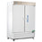ABS - Refrigerator Pharmaceutical 49 cu.ft. 2 Swing Doors Cycle Defrost - PH-ABT-HC-S49S